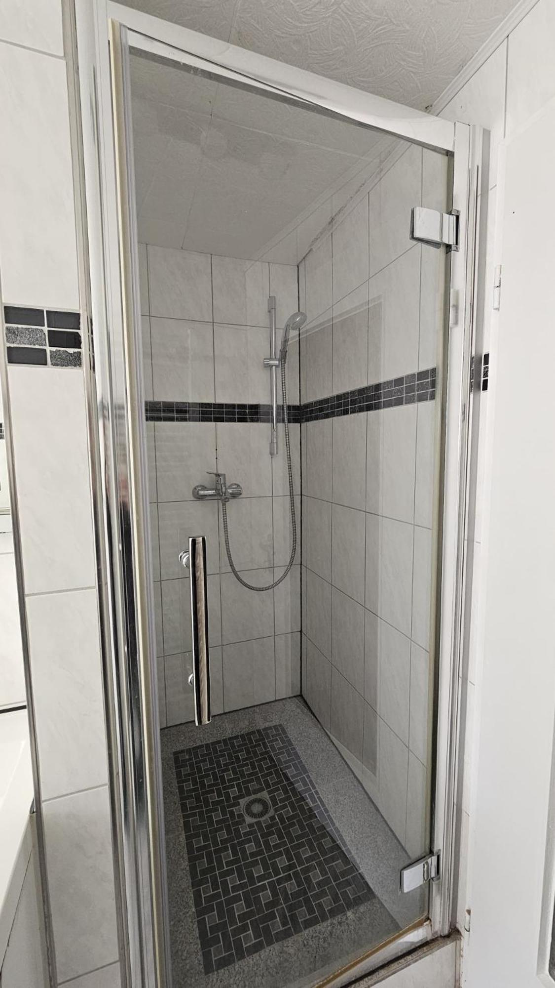 Gruendauer Monteurwohnung/Studentenwohnung Ngoại thất bức ảnh
