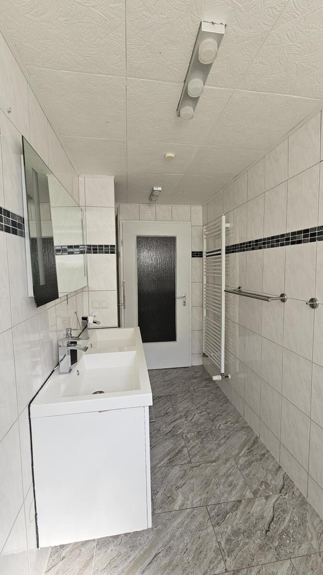 Gruendauer Monteurwohnung/Studentenwohnung Ngoại thất bức ảnh